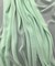 Mint Green Matte Chiffon Fabric by the Yard, 58" Wide Lightweight Sheer Draping Fabric for Chuppah, Wedding Arch, Table Runner